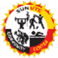 Sunute Community Center logo, Sunute Community Center contact details