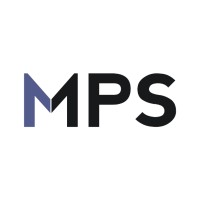 MPS Executive Suites logo, MPS Executive Suites contact details