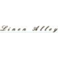 Linen Alley logo, Linen Alley contact details