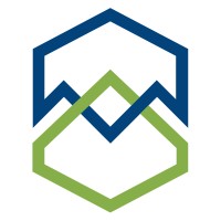 Alberta Geomatics Group logo, Alberta Geomatics Group contact details