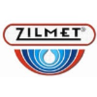 ZILMET SPA logo, ZILMET SPA contact details