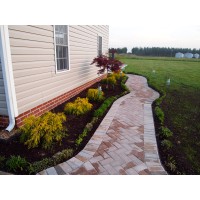 Schultz Lawnscapes, Inc logo, Schultz Lawnscapes, Inc contact details