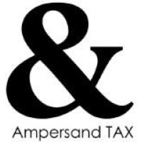 AMPERSAND TAX PTY LTD logo, AMPERSAND TAX PTY LTD contact details