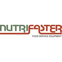 Nutrifaster Australia logo, Nutrifaster Australia contact details