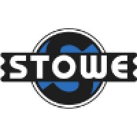 Stowe Australia logo, Stowe Australia contact details