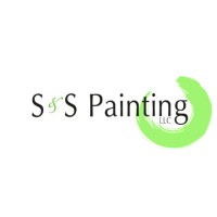 S&S Painting, LLC logo, S&S Painting, LLC contact details