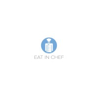 Eat In Chef logo, Eat In Chef contact details