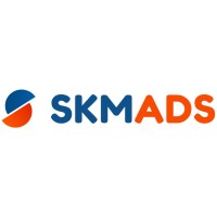 SKMADS logo, SKMADS contact details