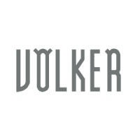 Volker GmbH logo, Volker GmbH contact details