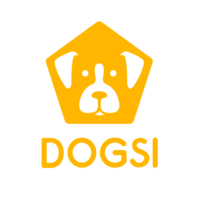 Dogsi logo, Dogsi contact details