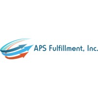 APS Fulfillment, Inc logo, APS Fulfillment, Inc contact details