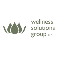 Wellness Solutions Group LLC logo, Wellness Solutions Group LLC contact details