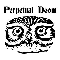 Perpetual Doom Productions logo, Perpetual Doom Productions contact details