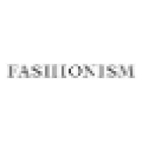 Fashionism logo, Fashionism contact details