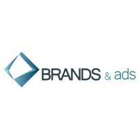 Brands & Ads logo, Brands & Ads contact details