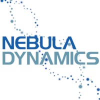 Nebula Dynamics logo, Nebula Dynamics contact details