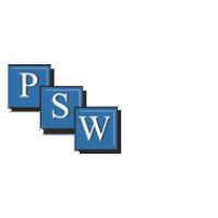 PORTERVILLE SHELTERED WORKSHOP, INC logo, PORTERVILLE SHELTERED WORKSHOP, INC contact details