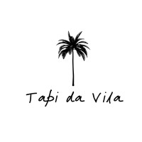 Tapi da Vila logo, Tapi da Vila contact details