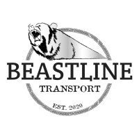 BeastLine Transport, LLC logo, BeastLine Transport, LLC contact details