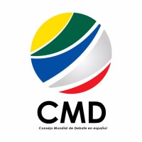 Consejo Mundial de Debate en Español logo, Consejo Mundial de Debate en Español contact details