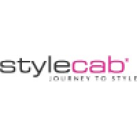 Stylecab logo, Stylecab contact details