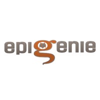 EpiGenie, LLC logo, EpiGenie, LLC contact details