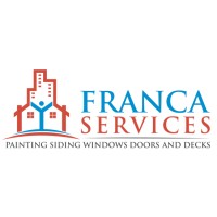 Franca Service Inc logo, Franca Service Inc contact details