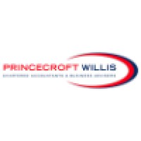 Princecroft Willis Limited logo, Princecroft Willis Limited contact details