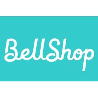 BellShop logo, BellShop contact details