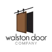 Walston Door Company logo, Walston Door Company contact details