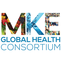 Milwaukee Global Health Consortium logo, Milwaukee Global Health Consortium contact details