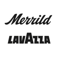 Merrild Lavazza Danmark ApS logo, Merrild Lavazza Danmark ApS contact details