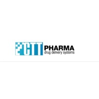 CTT Pharmaceuticals logo, CTT Pharmaceuticals contact details