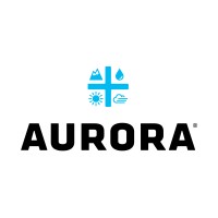 Aurora Deutschland GmbH logo, Aurora Deutschland GmbH contact details