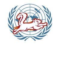 Oberlin College Model UN logo, Oberlin College Model UN contact details