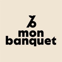 Monbanquet logo, Monbanquet contact details