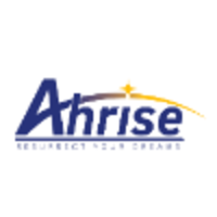 Ahrise Business Solutions, LLC logo, Ahrise Business Solutions, LLC contact details