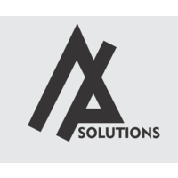 8xsolutions logo, 8xsolutions contact details