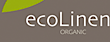 Ecolinen logo, Ecolinen contact details