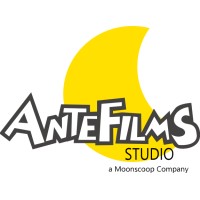 ANTEFILMS STUDIO logo, ANTEFILMS STUDIO contact details