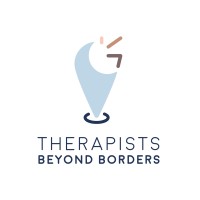 Therapists Beyond Borders logo, Therapists Beyond Borders contact details