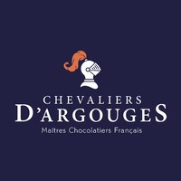 Chevaliers d'Argouges logo, Chevaliers d'Argouges contact details