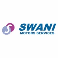 Swani Motors Services Pvt. Ltd logo, Swani Motors Services Pvt. Ltd contact details