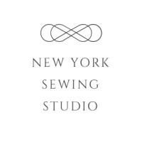 New York Sewing Studio logo, New York Sewing Studio contact details