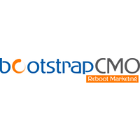 Bootstrap CMO - Reboot Marketing logo, Bootstrap CMO - Reboot Marketing contact details