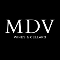 MDV Wines & Cellars logo, MDV Wines & Cellars contact details