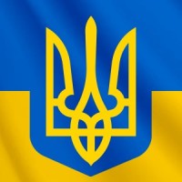 Credit Union Relief Fund for Ukraine logo, Credit Union Relief Fund for Ukraine contact details