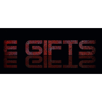 Egifts New Zealand Limited logo, Egifts New Zealand Limited contact details