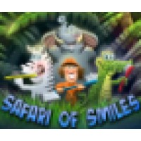 Ivis Alvarez DMD- Safari Of Smiles logo, Ivis Alvarez DMD- Safari Of Smiles contact details