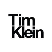 Tim Klein Photography logo, Tim Klein Photography contact details